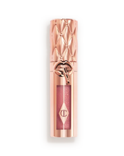 Charlotte's Big Lip Plumpgasm | Code: Strawberry Chocolate (Size: 5.5ml)