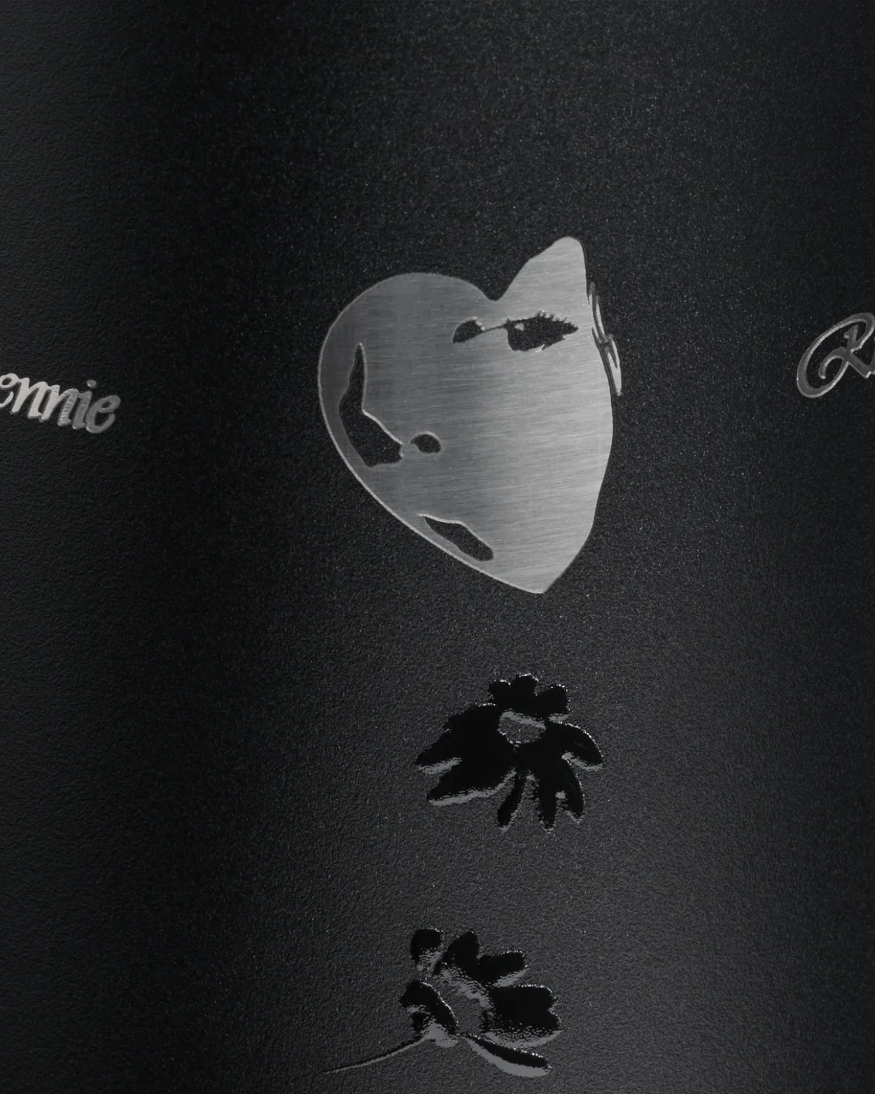 Stanley 1913 x Jennie The Quencher Luxe Flowstate™ Tumbler 30OZ