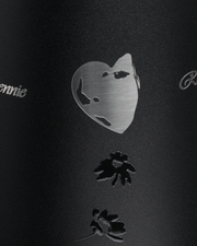Stanley 1913 x Jennie The Quencher Luxe Flowstate™ Tumbler 30OZ
