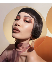 Natasha Denona I Need A Warm Palette • 18.4g