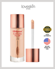 Charlotte Tilbury  Hollywood Flawless Filter (Size 1.0 oz/ 30 mL)