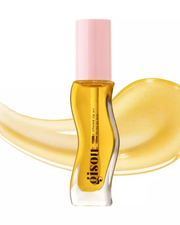 Gisou Honey Infused Lip Oil (Size: 8ml)