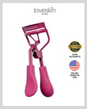 BK Beauty Lash Curler