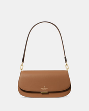 [100% Authentic or Money Back Guaranteed] Quinn Shoulder Bag (KN644)