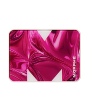 Morphe Love Byte Eyeshadow Palette - (Size: 7.5g: Pressed Powder)