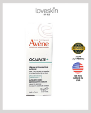 Avene Intensive Skin Restorative Serum (Size: 10ml)