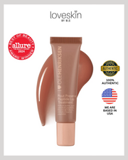 Olehenriksen Pout Preserve Peptide Lip Treatment