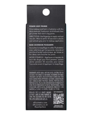 e.l.f. Elf Power Grip Primer Mini (Size: 15ml)