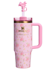 Stanley 1913 x LoveShackFancy Quencher H2.0 Flowstate™ Tumbler