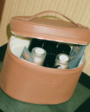 Saie The Vanity Case (Mini or Original)