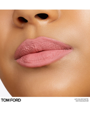 Tom Ford Lip Color Matte Lipstick