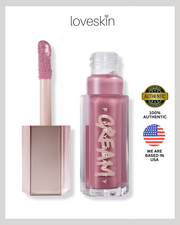 FENTY BEAUTY by Rihanna Gloss Bomb Cream Color Drip Lip Cream (Size: 9ml)