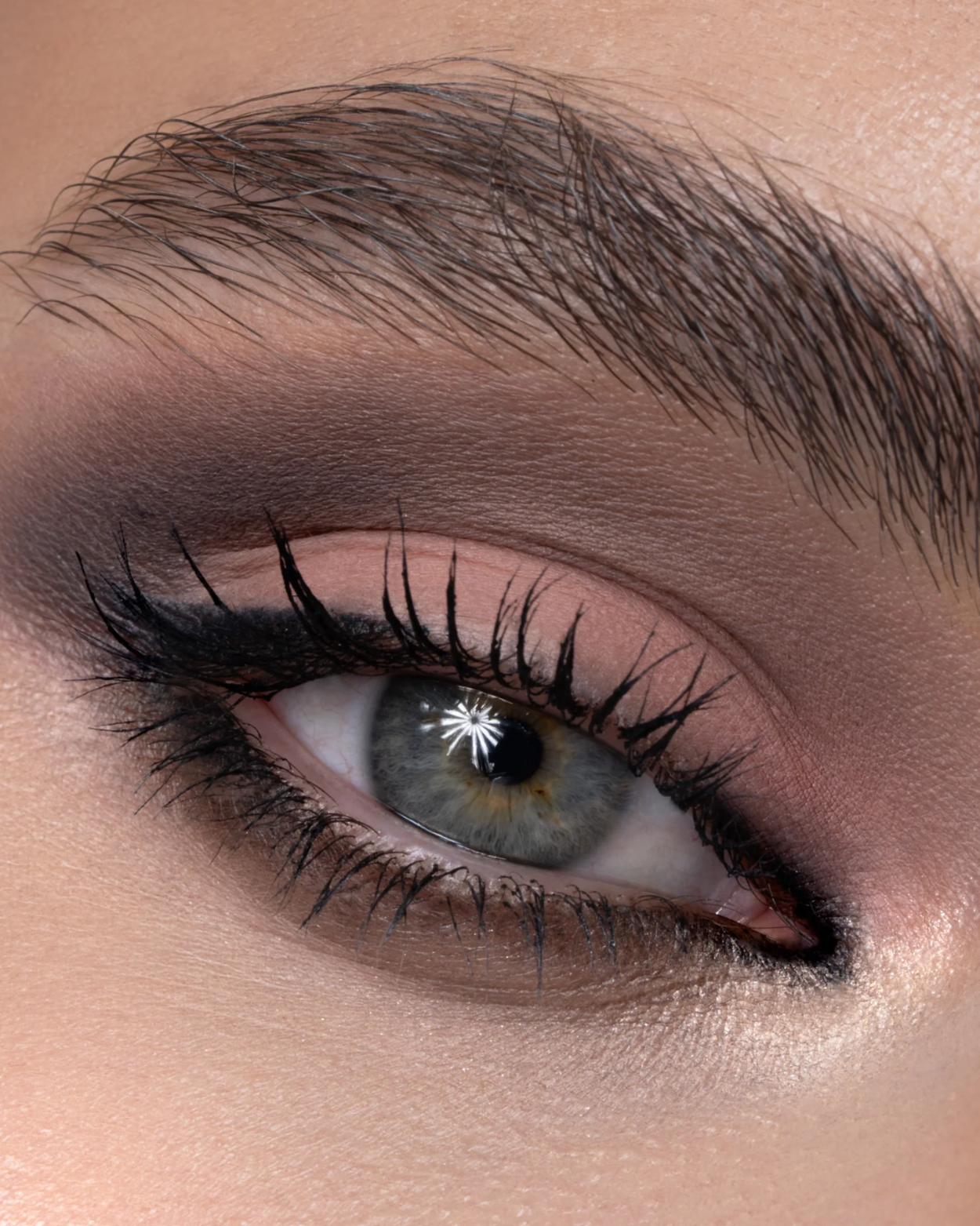 (Incoming Stock: ETA 30 Days) NATASHA DENONA EYE SCULPT TEXTURE AND TONE EYESHADOW PALETTE
