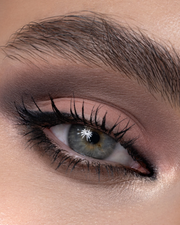 (Incoming Stock: ETA 30 Days) NATASHA DENONA EYE SCULPT TEXTURE AND TONE EYESHADOW PALETTE