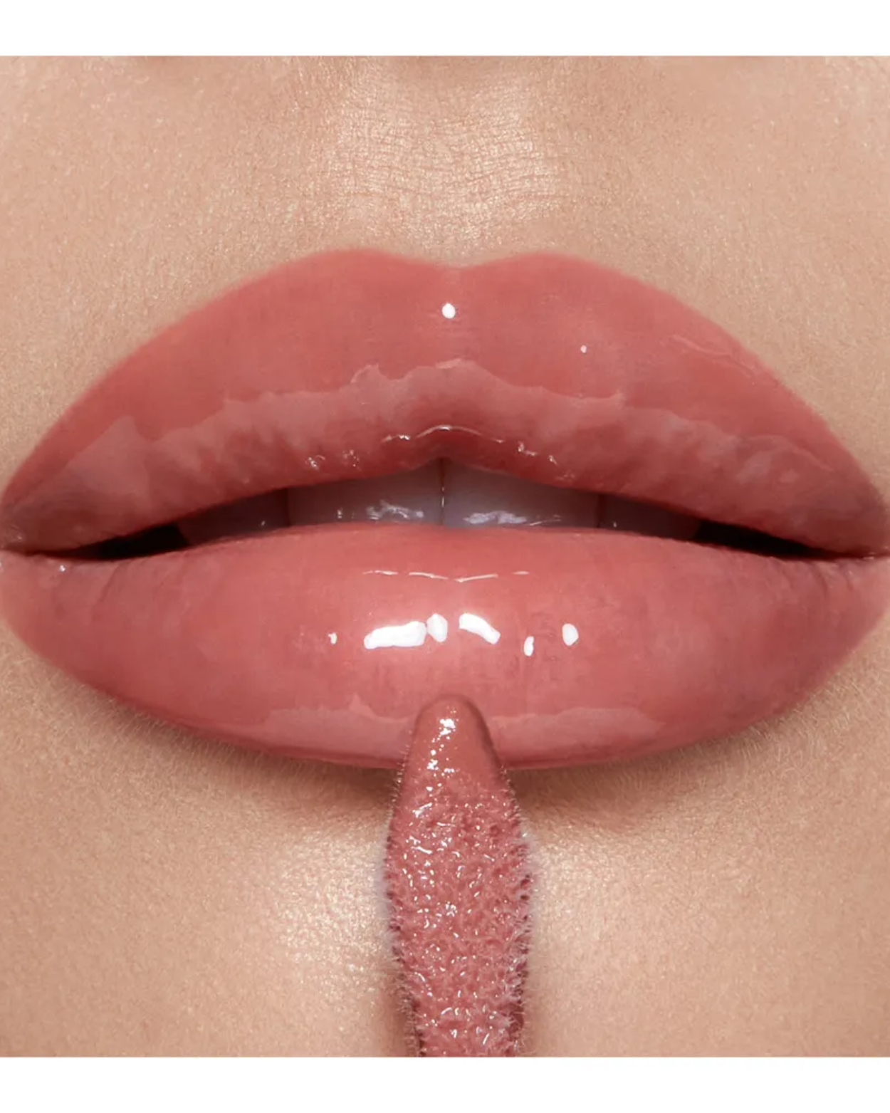 Charlotte's Big Lip Plumpgasm | Fair To Medium (Size: 5.5ml)