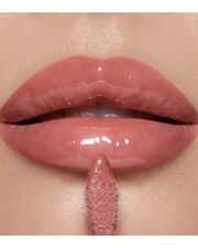 Charlotte's Big Lip Plumpgasm | Fair To Medium (Size: 5.5ml)