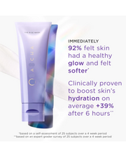 Tatcha The Rice Wash Skin-Softening Cleanser (Size 120ml)