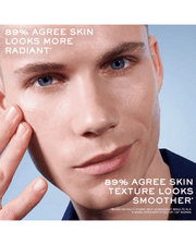 Lan côme Advanced Génifique Radiance Boosting Face Serum with Bifidus Prebiotic