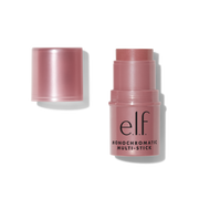 e.l.f. Monochromatic Sparkling Rose Multi Stick Makeup