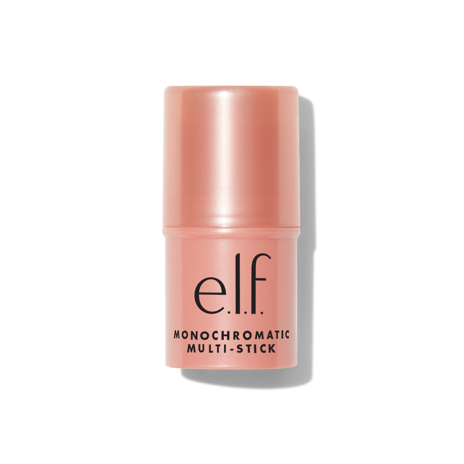 Monochromatic Multi-Stick