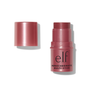 e.l.f. Monochromatic Luminous Berry Multi Stick Makeup