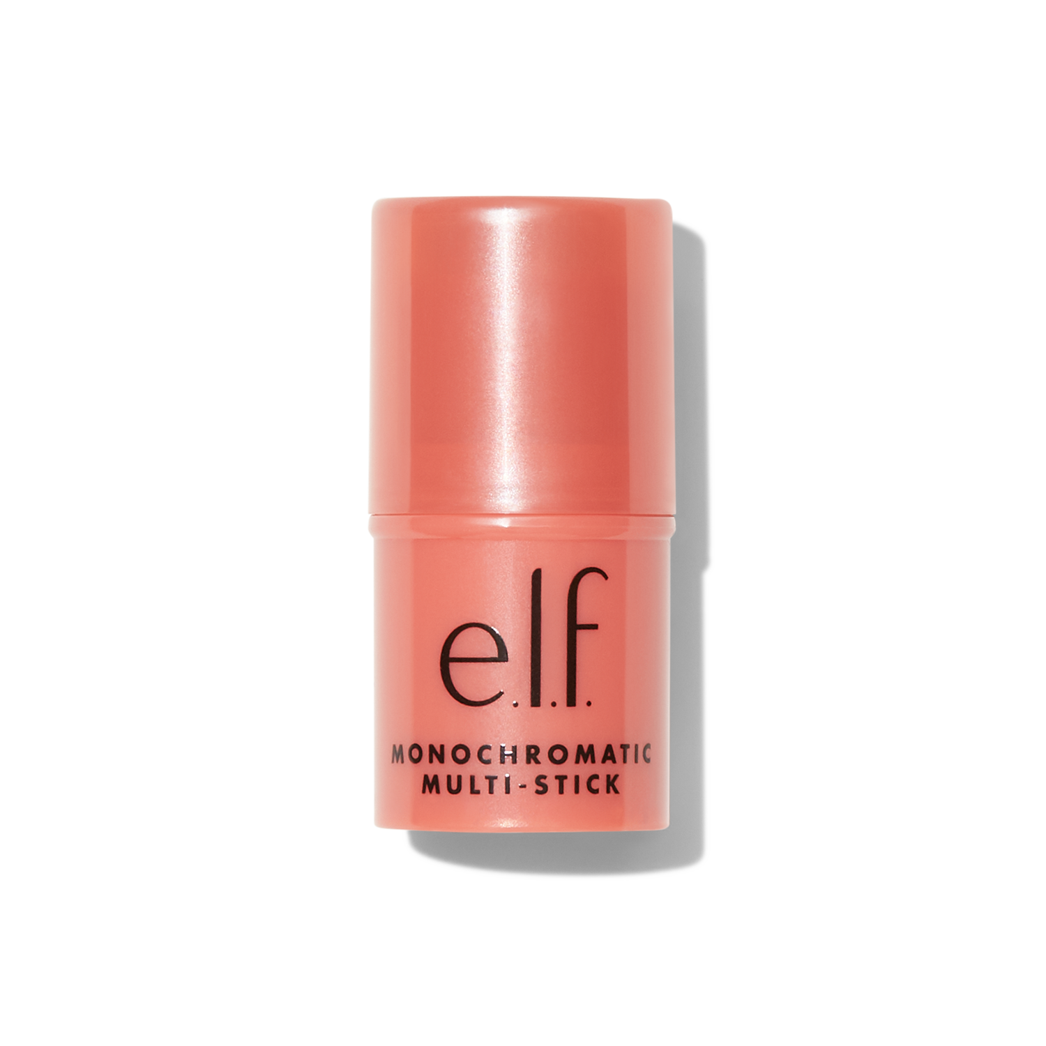 Monochromatic Multi-Stick