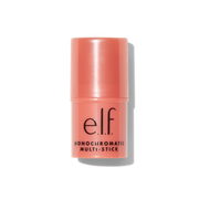 Monochromatic Multi-Stick