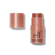 e.l.f. Monochromatic Bronzed Cherry Multi Stick Makeup