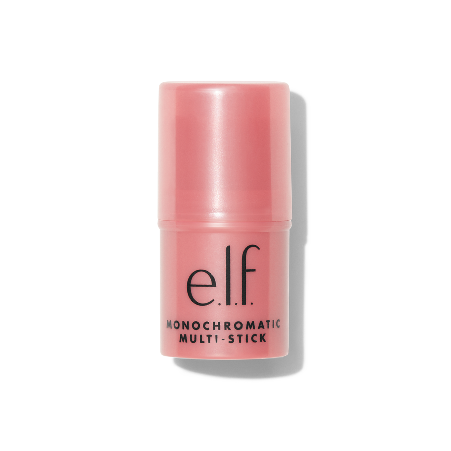 Monochromatic Multi-Stick