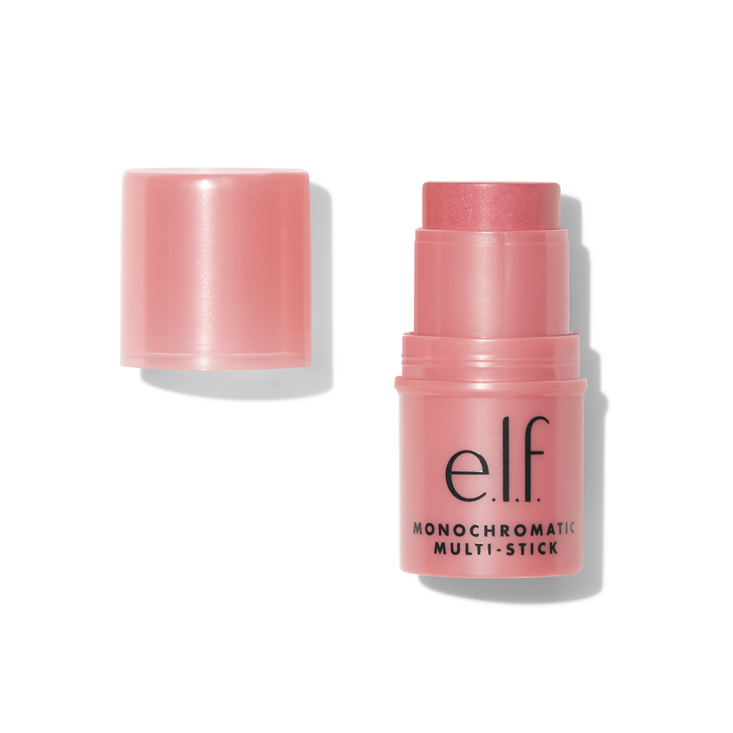 e.l.f. Monochromatic Dazzling Peony Multi Stick Makeup