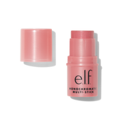 e.l.f. Monochromatic Dazzling Peony Multi Stick Makeup