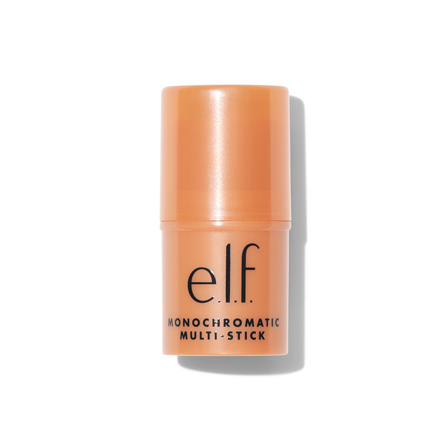 Monochromatic Multi-Stick