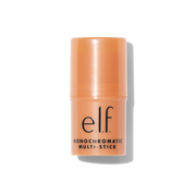 Monochromatic Multi-Stick