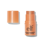 e.l.f. Monochromatic Glowing Mango Multi Stick Makeup