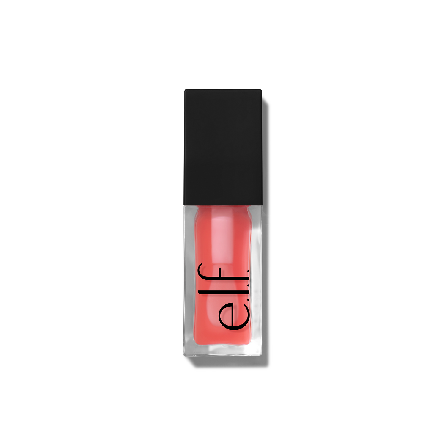 Glow Reviver Lip Oil