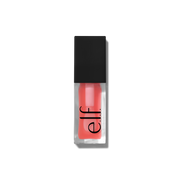 Glow Reviver Lip Oil