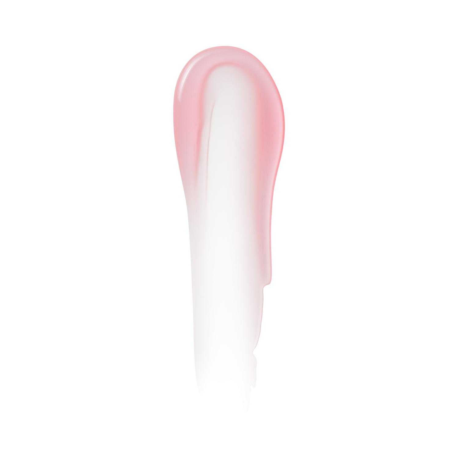 Glow Reviver Lip Oil