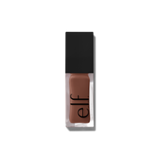 Glow Reviver Lip Oil