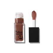 Glow Reviver Lip Oil - Honey Talks