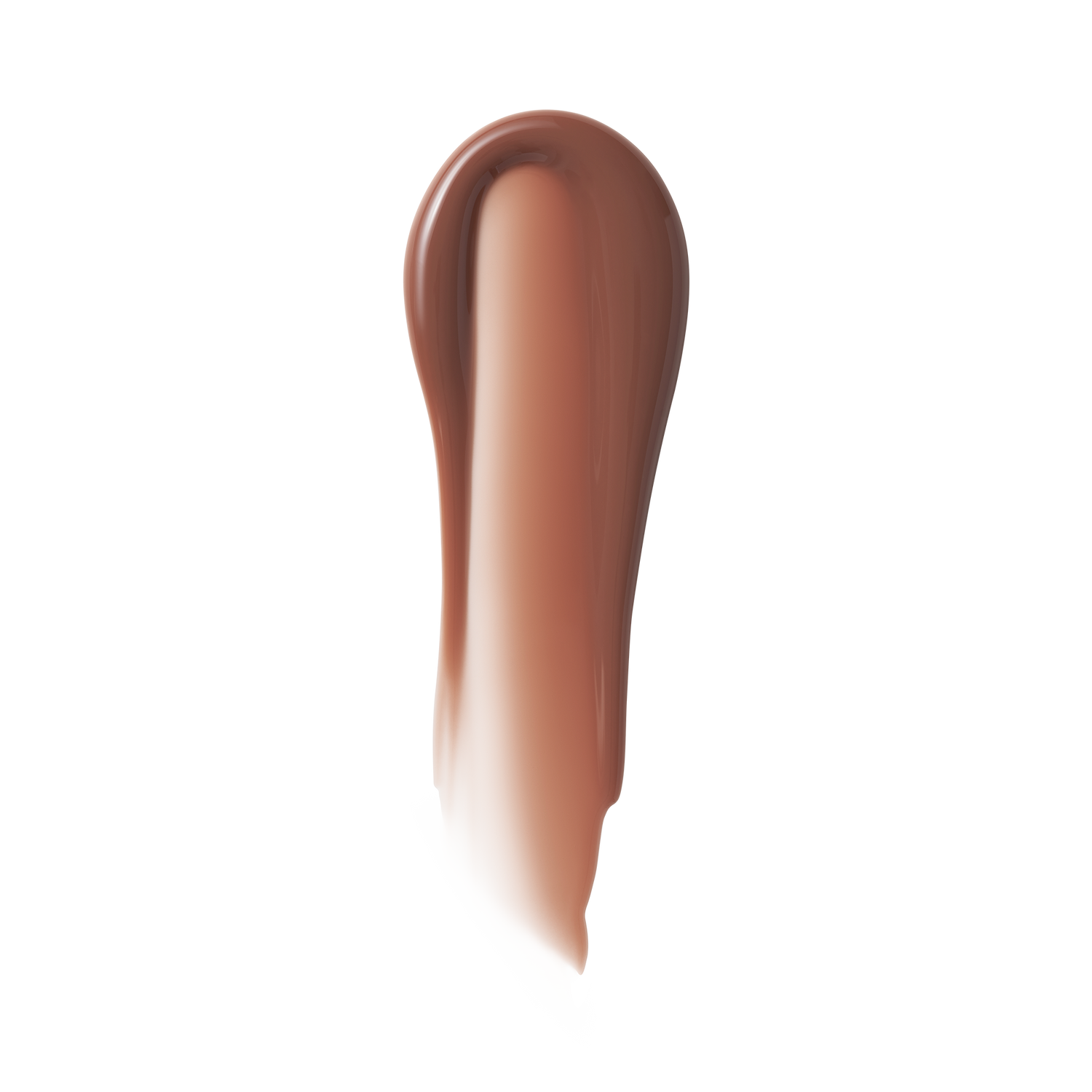Glow Reviver Lip Oil