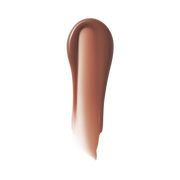 Glow Reviver Lip Oil
