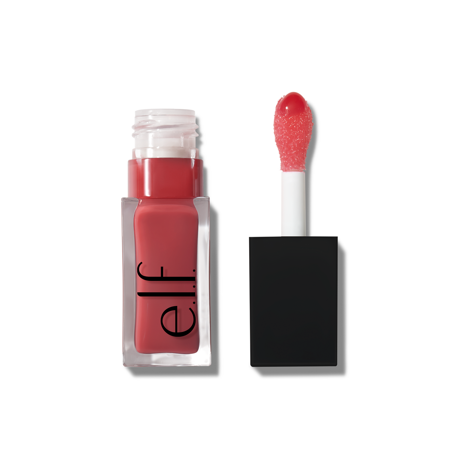 Glow Reviver Lip Oil - Rose Envy