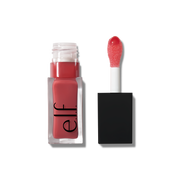Glow Reviver Lip Oil - Rose Envy