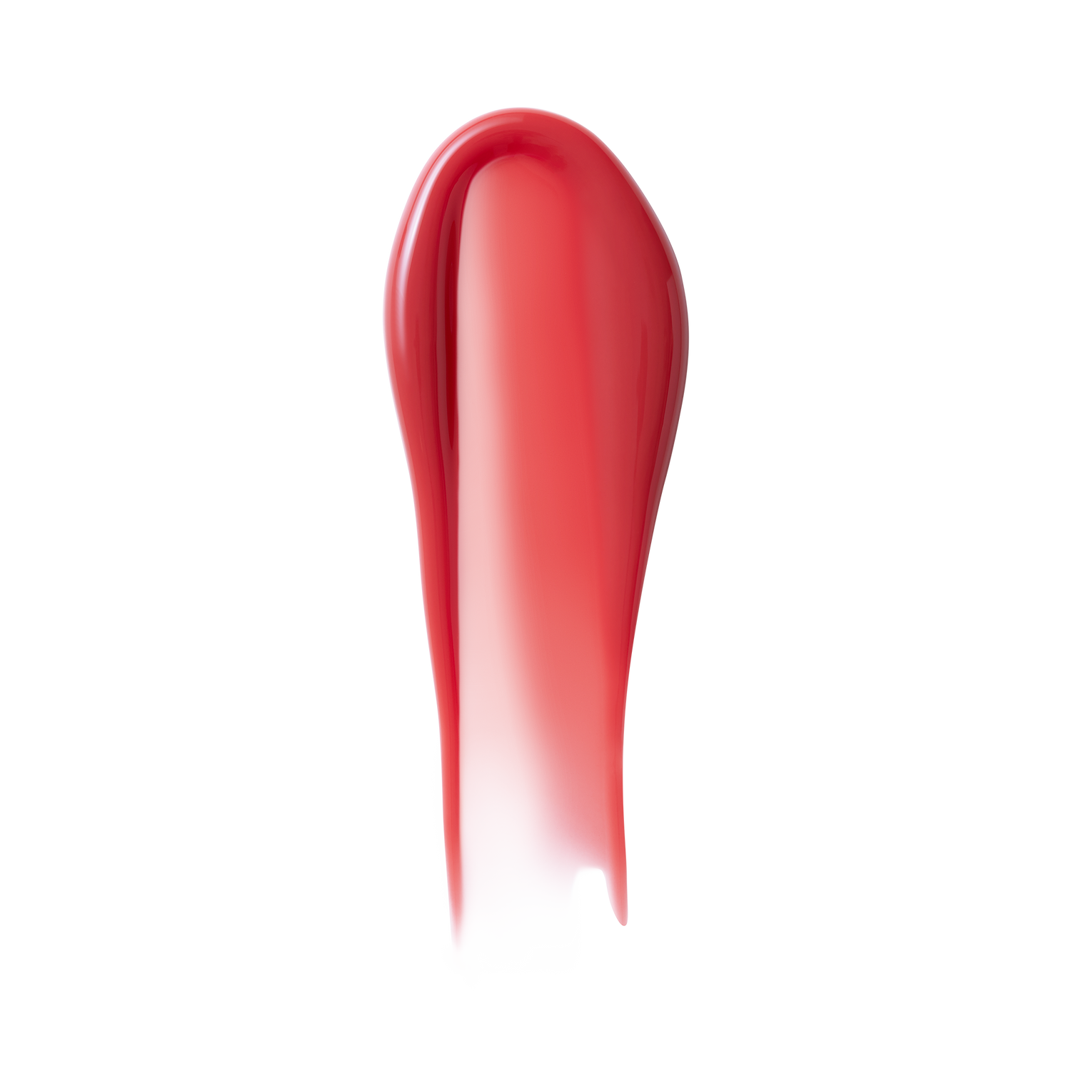 Glow Reviver Lip Oil