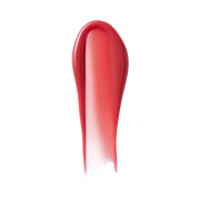Glow Reviver Lip Oil