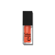 Glow Reviver Lip Oil
