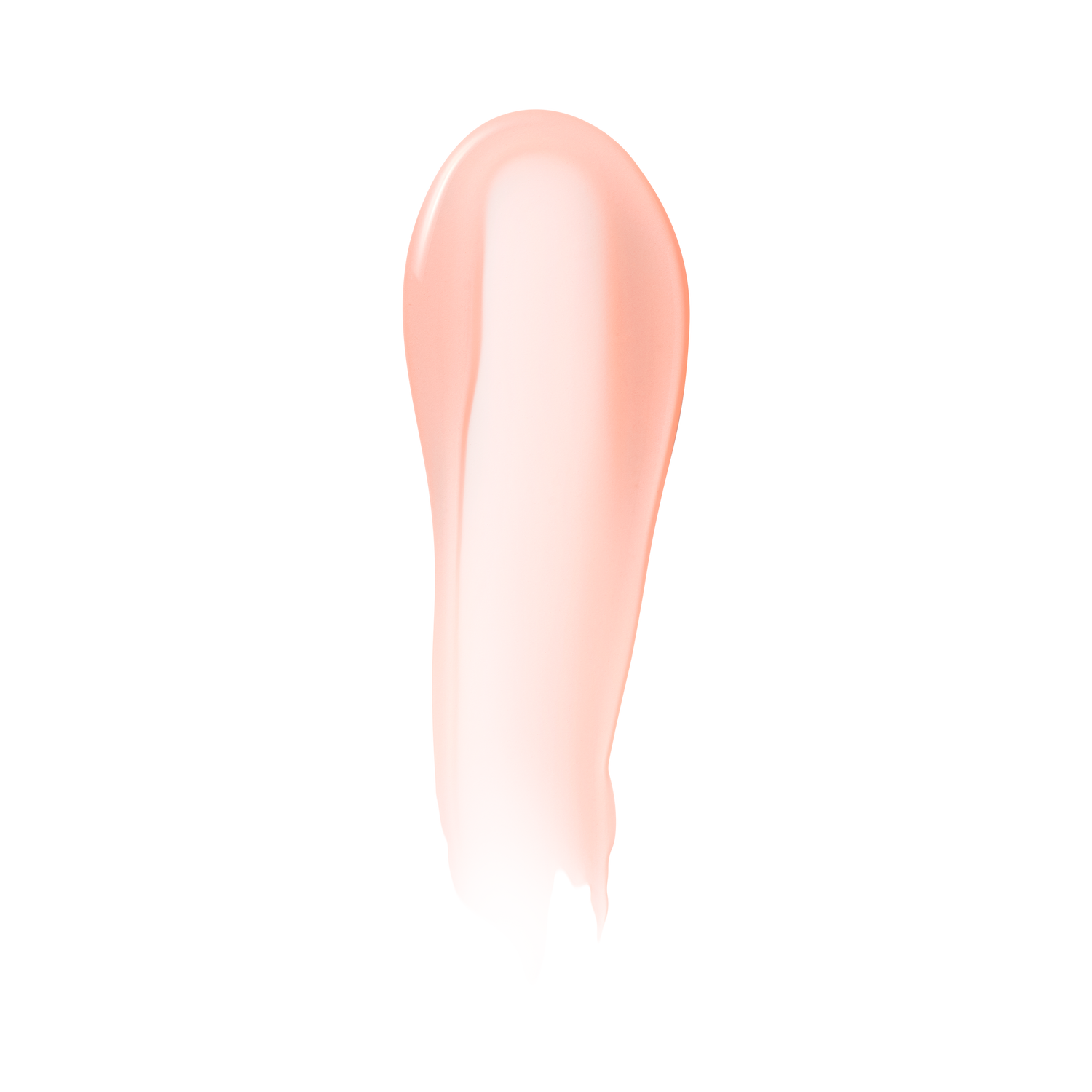 Glow Reviver Lip Oil