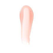 Glow Reviver Lip Oil