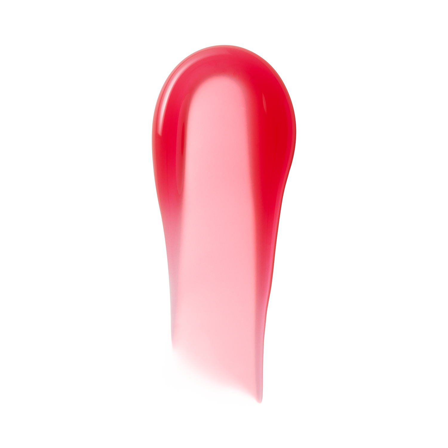 Glow Reviver Lip Oil