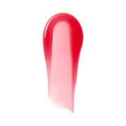 Glow Reviver Lip Oil